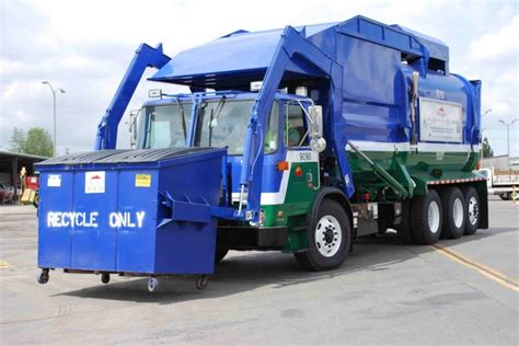 city of ontario public works|city of ontario integrated waste.
